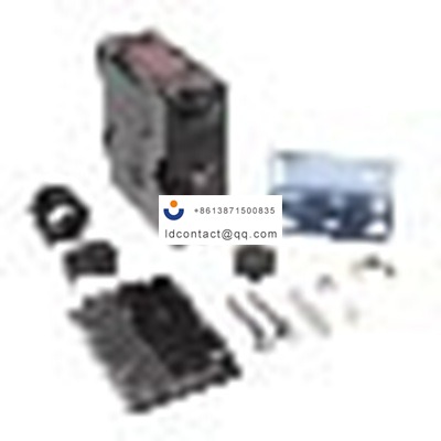 E3JM-R4M4-G Omron product image